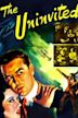 The Uninvited (1944 film)