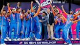 India cricket team's schedule after landing in India with World Cup trophy: PM Modi's felicitation, bus parade in Mumbai