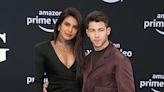 Priyanka Chopra tiene en su marido Nick Jonas al mejor garante de su autoestima