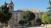 La joya del mudéjar madrileño: una iglesia a 40 minutos de la ciudad que destaca por su impresionante ábside