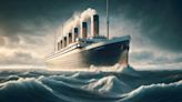 El Titanic vuelve a navegar de la mano de un magnate