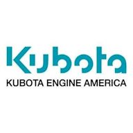 Kubota