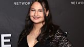 Gypsy Rose Blanchard expecting first baby with Ken Urker following Ryan Anderson split: 'Completely unexpected'