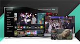 Tivify sorprende y baja el precio de su plan Premium para que disfrutes de más de 200 canales sin publicidad