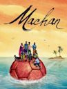Machan (2008 film)