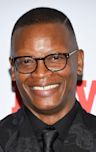 Lawrence Gilliard Jr.