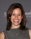 Jenna Wolfe