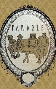 Parable