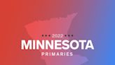 RESULTS: Rep. Ilhan Omar narrowly won a tight primary race to retain the Democratic nomination for her Minnesota district