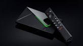 The Best Streaming Investment you can make: NVIDIA SHIELD TV is now $125