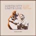 Austin City Limits [Live at the Moody Theater]