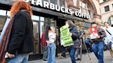 Starbucks Is Sending 1 Lucky Barista To Costa Rica, But Not If They're In A Union