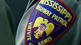 Viral Video Of Black Man's Violent Arrest In Mississippi Sparks Investigation