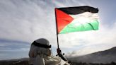 Tras el anuncio de España, Irlanda y Noruega: qué significa que un país reconozca al Estado palestino y cuáles lo hacen - La Tercera
