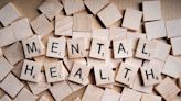 Q&A: Bolstering global mental health by prioritizing prevention