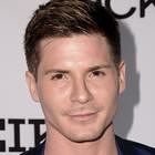 Robert Palmer Watkins