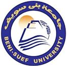 Beni Suef University