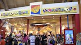 TikTokers in awe after discovering Build-A-Bear Workshop's secret 'adult'-themed section: 'I need one'