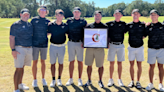 Anderson finishes fall 2022 as No. 1 team in Bushnell/Golfweek Div. II Coaches Poll