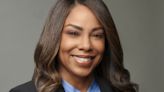 Jamila Hunter Named President of Macro Television Studios (EXCLUSIVE)