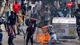 Bangladesh Supreme Court Reduces Jobs Quota That Sparked Deadly Violence