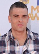 Mark Salling