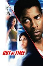 Out of Time (2003 film)