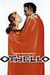 Othello