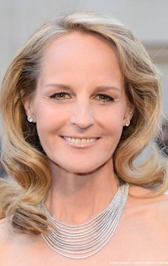 Helen Hunt