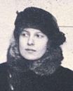 Kseniya Boguslavskaya