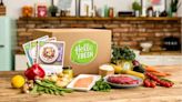 Eat smart this summer with HelloFresh and get 16 free meals when you sign up today