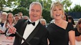 Eamonn Holmes' health 'may financially impact divorce from Ruth', says expert