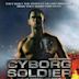 Cyborg Soldier