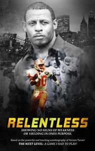 Relentless - IMDb