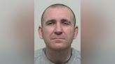 Man jailed for pregnant woman and standoff threats