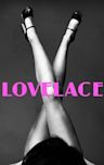 Lovelace (film)