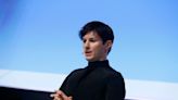 Pavel Durov Says Telegram Is Not 'Anarchic Paradise,' Slams French Govt For Detention In App Probe - News18