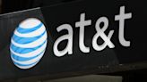AT&T: Systems back online after widespread signal outages