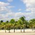 Crandon Park