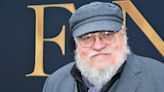 George R.R. Martin Gives Update on 'Game of Thrones' Spinoff 'Dunk and Egg'