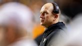 Vanderbilt coach Clark Lea fires offensive coordinator, will coordinate defense himself