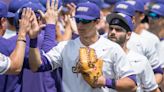 JMU Sees Success At The Plate Throughout 2024 Campaign