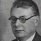 Josef Lada