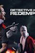 Detective Knight: Redemption