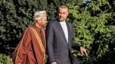 Oman serves as a crucial back channel between Iran and the US as tensions flare in the Middle East