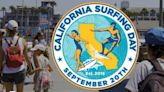 Eight Ways to Celebrate California Surfing Day Wherever You Are