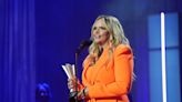 15th Annual ACM Honors Celebrates Miranda Lambert, Shania Twain, Morgan Wallen & More