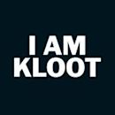 I Am Kloot