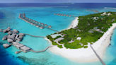 The best Maldives getaway for every type of traveller