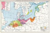 Hanseatic League